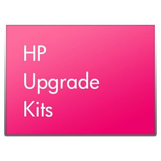 HEWLETT PACKARD ENT HP 2U SFF EASY INSTALL RAIL KIT